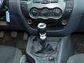 Ford Ranger 2.2 TDCi XLT 4x4 Doppek 110kW 150PS Grau - thumbnail 11