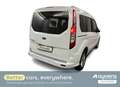 Ford Tourneo Connect 1.5 EcoBlue Aut. Start-Stop - thumbnail 2