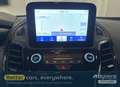 Ford Tourneo Connect 1.5 EcoBlue Aut. Start-Stop - thumbnail 11