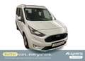 Ford Tourneo Connect 1.5 EcoBlue Aut. Start-Stop - thumbnail 1