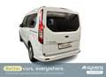 Ford Tourneo Connect 1.5 EcoBlue Aut. Start-Stop - thumbnail 3