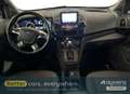 Ford Tourneo Connect 1.5 EcoBlue Aut. Start-Stop - thumbnail 7