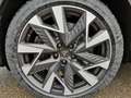 CUPRA Formentor VZ 2.0 TSI 245 kW 4Drive 2.0TSI DSG ABT AHK GV5... Bronze - thumbnail 1