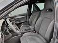 CUPRA Formentor VZ 2.0 TSI 245 kW 4Drive 2.0TSI DSG ABT AHK GV5... Bronze - thumbnail 5