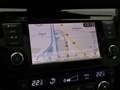 Nissan Qashqai 158pk DIG-T N-Motion | Panoramadak | Trekhaak | St Zwart - thumbnail 33