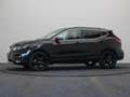 Nissan Qashqai 158pk DIG-T N-Motion | Panoramadak | Trekhaak | St Zwart - thumbnail 12