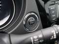 Nissan Qashqai 158pk DIG-T N-Motion | Panoramadak | Trekhaak | St Zwart - thumbnail 27
