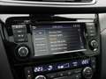 Nissan Qashqai 158pk DIG-T N-Motion | Panoramadak | Trekhaak | St Zwart - thumbnail 34