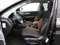 Nissan Qashqai 158pk DIG-T N-Motion | Panoramadak | Trekhaak | St Zwart - thumbnail 20