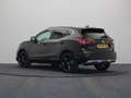 Nissan Qashqai 158pk DIG-T N-Motion | Panoramadak | Trekhaak | St Zwart - thumbnail 2