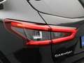 Nissan Qashqai 158pk DIG-T N-Motion | Panoramadak | Trekhaak | St Zwart - thumbnail 38