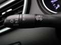 Nissan Qashqai 158pk DIG-T N-Motion | Panoramadak | Trekhaak | St Zwart - thumbnail 24