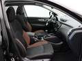 Nissan Qashqai 158pk DIG-T N-Motion | Panoramadak | Trekhaak | St Zwart - thumbnail 15