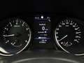 Nissan Qashqai 158pk DIG-T N-Motion | Panoramadak | Trekhaak | St Zwart - thumbnail 26