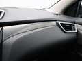 Nissan Qashqai 158pk DIG-T N-Motion | Panoramadak | Trekhaak | St Zwart - thumbnail 35
