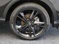 Nissan Qashqai 158pk DIG-T N-Motion | Panoramadak | Trekhaak | St Zwart - thumbnail 40