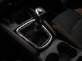 Nissan Qashqai 158pk DIG-T N-Motion | Panoramadak | Trekhaak | St Zwart - thumbnail 28