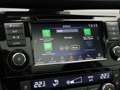 Nissan Qashqai 158pk DIG-T N-Motion | Panoramadak | Trekhaak | St Zwart - thumbnail 32