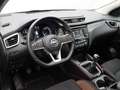 Nissan Qashqai 158pk DIG-T N-Motion | Panoramadak | Trekhaak | St Zwart - thumbnail 17