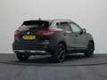 Nissan Qashqai 158pk DIG-T N-Motion | Panoramadak | Trekhaak | St Zwart - thumbnail 11