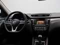 Nissan Qashqai 158pk DIG-T N-Motion | Panoramadak | Trekhaak | St Zwart - thumbnail 4