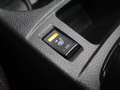 Nissan Qashqai 158pk DIG-T N-Motion | Panoramadak | Trekhaak | St Zwart - thumbnail 29
