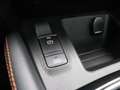 Nissan Qashqai 158pk DIG-T N-Motion | Panoramadak | Trekhaak | St Zwart - thumbnail 30