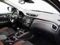Nissan Qashqai 158pk DIG-T N-Motion | Panoramadak | Trekhaak | St Zwart - thumbnail 14