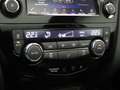 Nissan Qashqai 158pk DIG-T N-Motion | Panoramadak | Trekhaak | St Zwart - thumbnail 31