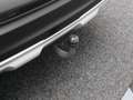 Nissan Qashqai 158pk DIG-T N-Motion | Panoramadak | Trekhaak | St Zwart - thumbnail 39