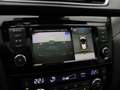 Nissan Qashqai 158pk DIG-T N-Motion | Panoramadak | Trekhaak | St Zwart - thumbnail 42