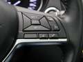 Nissan Qashqai 158pk DIG-T N-Motion | Panoramadak | Trekhaak | St Zwart - thumbnail 23