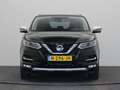 Nissan Qashqai 158pk DIG-T N-Motion | Panoramadak | Trekhaak | St Zwart - thumbnail 6