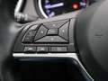 Nissan Qashqai 158pk DIG-T N-Motion | Panoramadak | Trekhaak | St Zwart - thumbnail 22