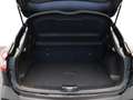Nissan Qashqai 158pk DIG-T N-Motion | Panoramadak | Trekhaak | St Zwart - thumbnail 16