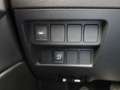 Nissan Qashqai 158pk DIG-T N-Motion | Panoramadak | Trekhaak | St Zwart - thumbnail 21