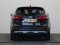 Nissan Qashqai 158pk DIG-T N-Motion | Panoramadak | Trekhaak | St Zwart - thumbnail 7