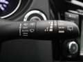 Nissan Qashqai 158pk DIG-T N-Motion | Panoramadak | Trekhaak | St Zwart - thumbnail 25
