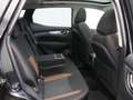 Nissan Qashqai 158pk DIG-T N-Motion | Panoramadak | Trekhaak | St Zwart - thumbnail 8