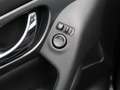 Nissan Qashqai 158pk DIG-T N-Motion | Panoramadak | Trekhaak | St Zwart - thumbnail 19