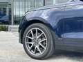 Land Rover Range Rover Velar 3.0 D300 AWD R-Dynamic HSE | Massage | Elektr. tre Blauw - thumbnail 22