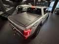Ford F 150 RAPTOR 3.5 V6 ECOBOOST Gris - thumbnail 7