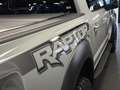 Ford F 150 RAPTOR 3.5 V6 ECOBOOST Gris - thumbnail 8