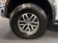Ford F 150 RAPTOR 3.5 V6 ECOBOOST Gris - thumbnail 4