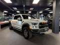 Ford F 150 RAPTOR 3.5 V6 ECOBOOST Gris - thumbnail 1