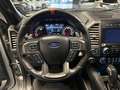 Ford F 150 RAPTOR 3.5 V6 ECOBOOST Gris - thumbnail 13