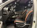 Ford F 150 RAPTOR 3.5 V6 ECOBOOST Gris - thumbnail 11