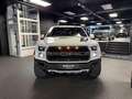 Ford F 150 RAPTOR 3.5 V6 ECOBOOST Gris - thumbnail 2