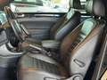 Volkswagen Maggiolino Cabrio 1.2 TSI Allstar #cerchi18#retrocamera Nero - thumbnail 9