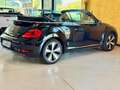 Volkswagen Maggiolino Cabrio 1.2 TSI Allstar #cerchi18#retrocamera Nero - thumbnail 14